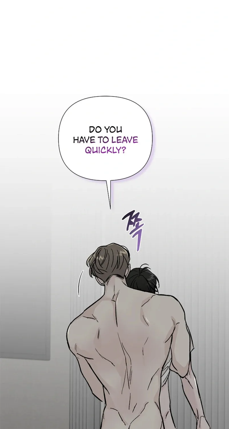 Where Understanding Ends Chapter 4 page 50 - 