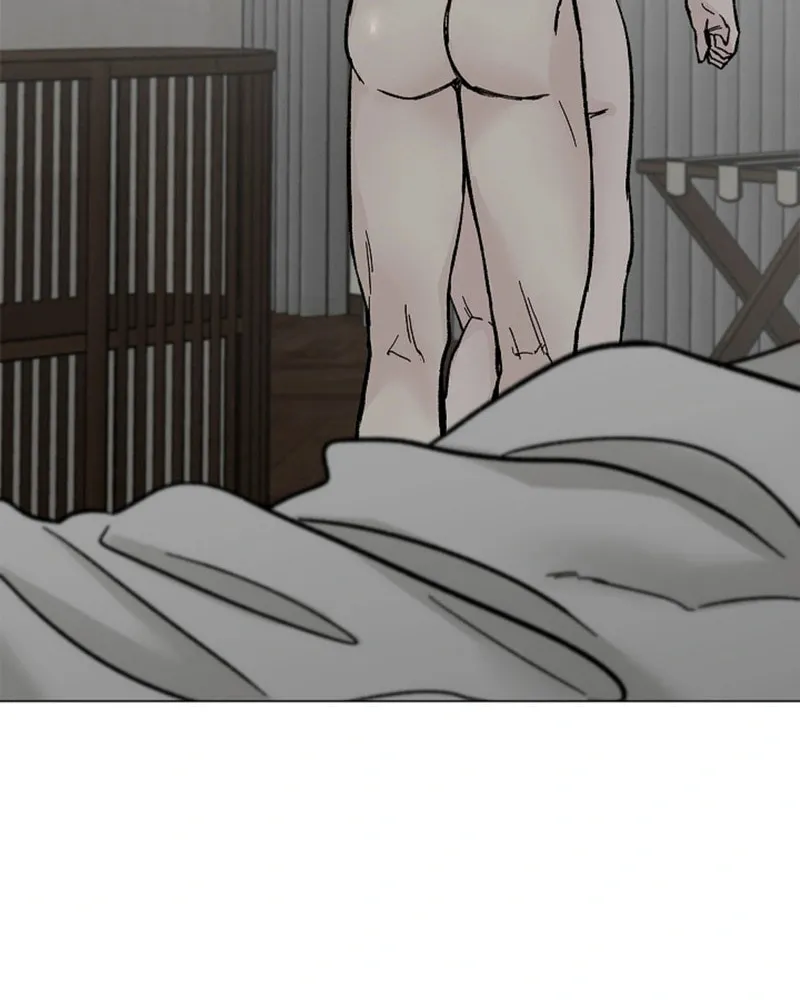 Where Understanding Ends Chapter 4 page 51 - 