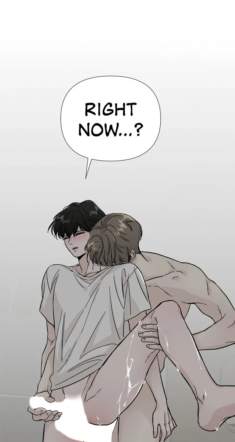 Where Understanding Ends Chapter 4 page 54 - 