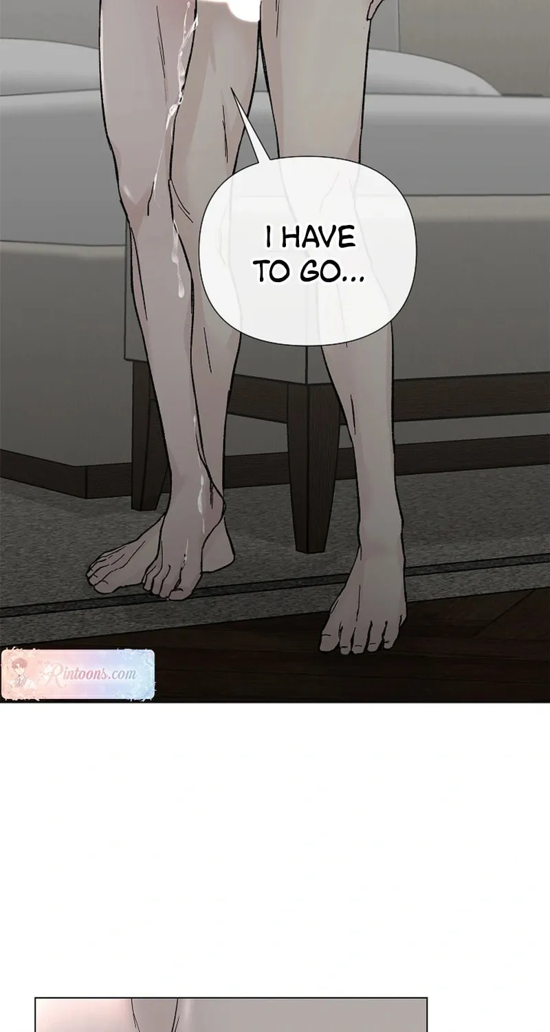 Where Understanding Ends Chapter 4 page 55 - 