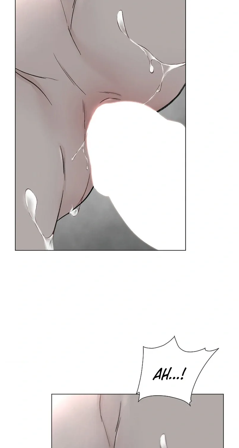 Where Understanding Ends Chapter 4 page 56 - 