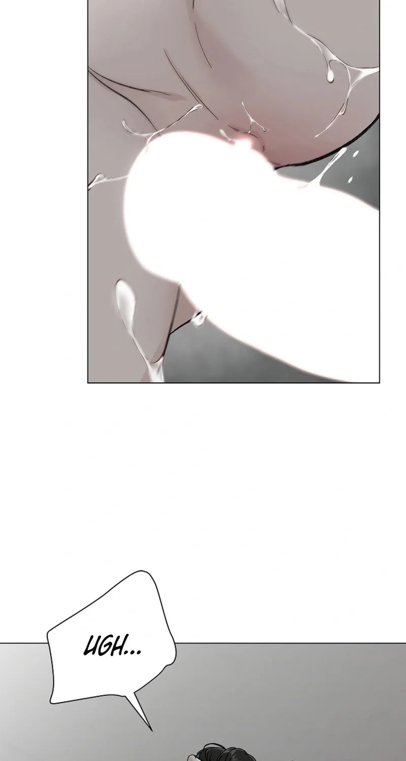 Where Understanding Ends Chapter 4 page 57 - 