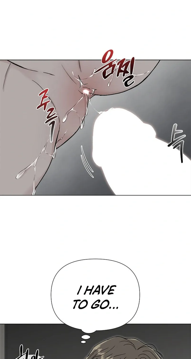 Where Understanding Ends Chapter 4 page 59 - 