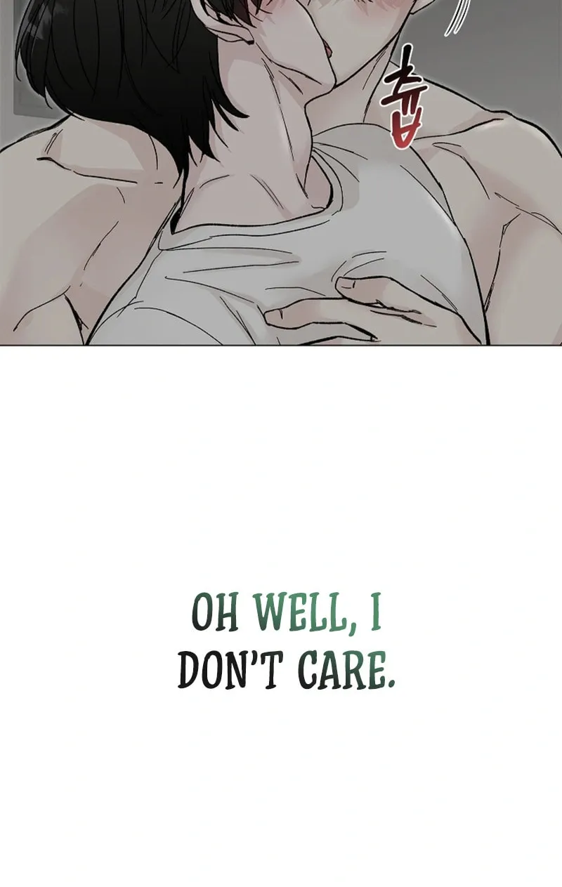 Where Understanding Ends Chapter 4 page 61 - 