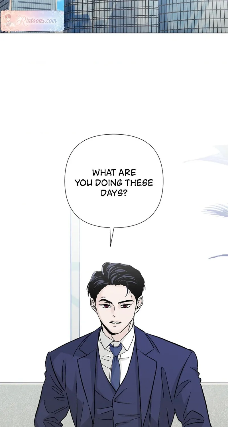 Where Understanding Ends Chapter 4 page 63 - 
