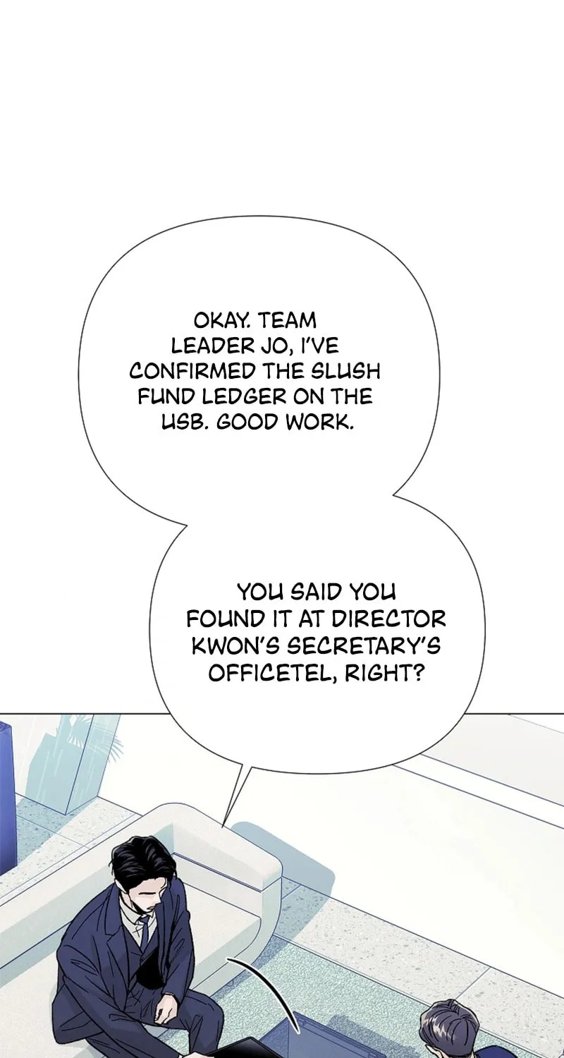 Where Understanding Ends Chapter 4 page 66 - 