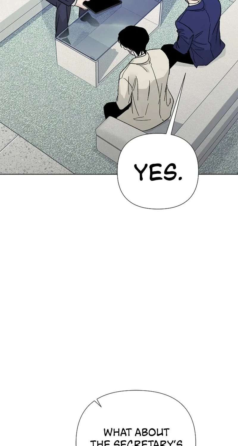 Where Understanding Ends Chapter 4 page 67 - 