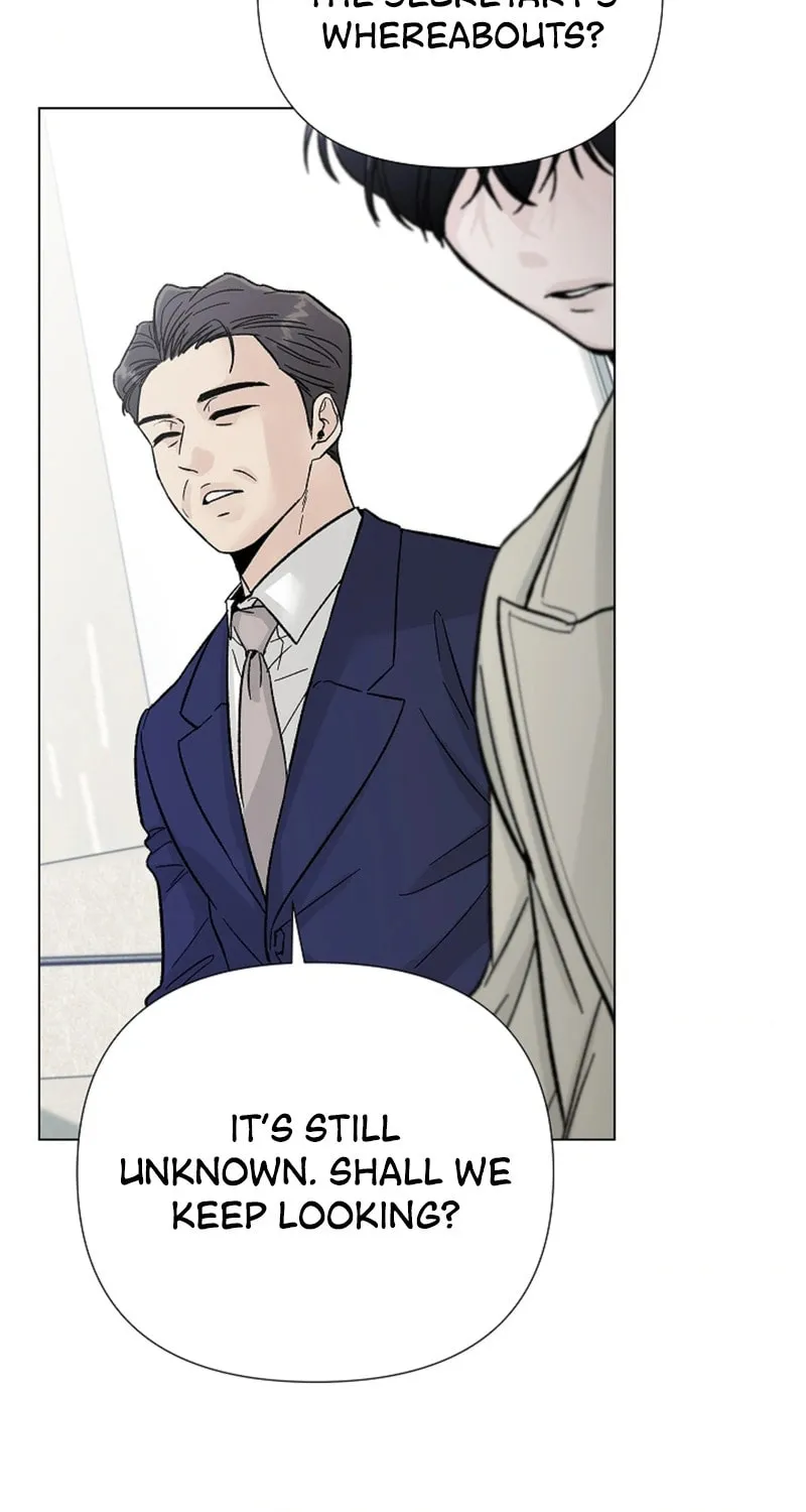 Where Understanding Ends Chapter 4 page 68 - 