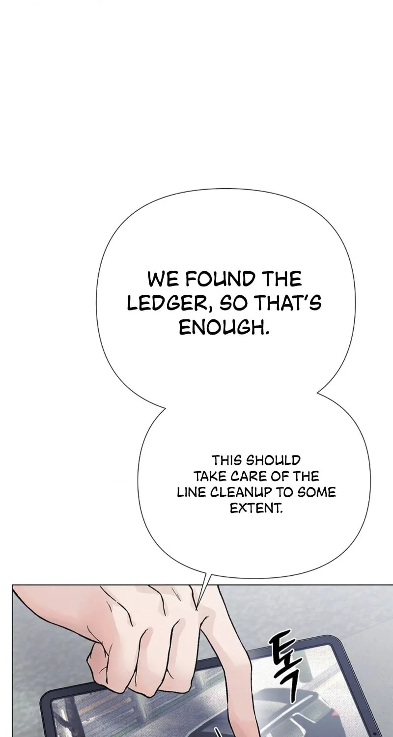 Where Understanding Ends Chapter 4 page 69 - 