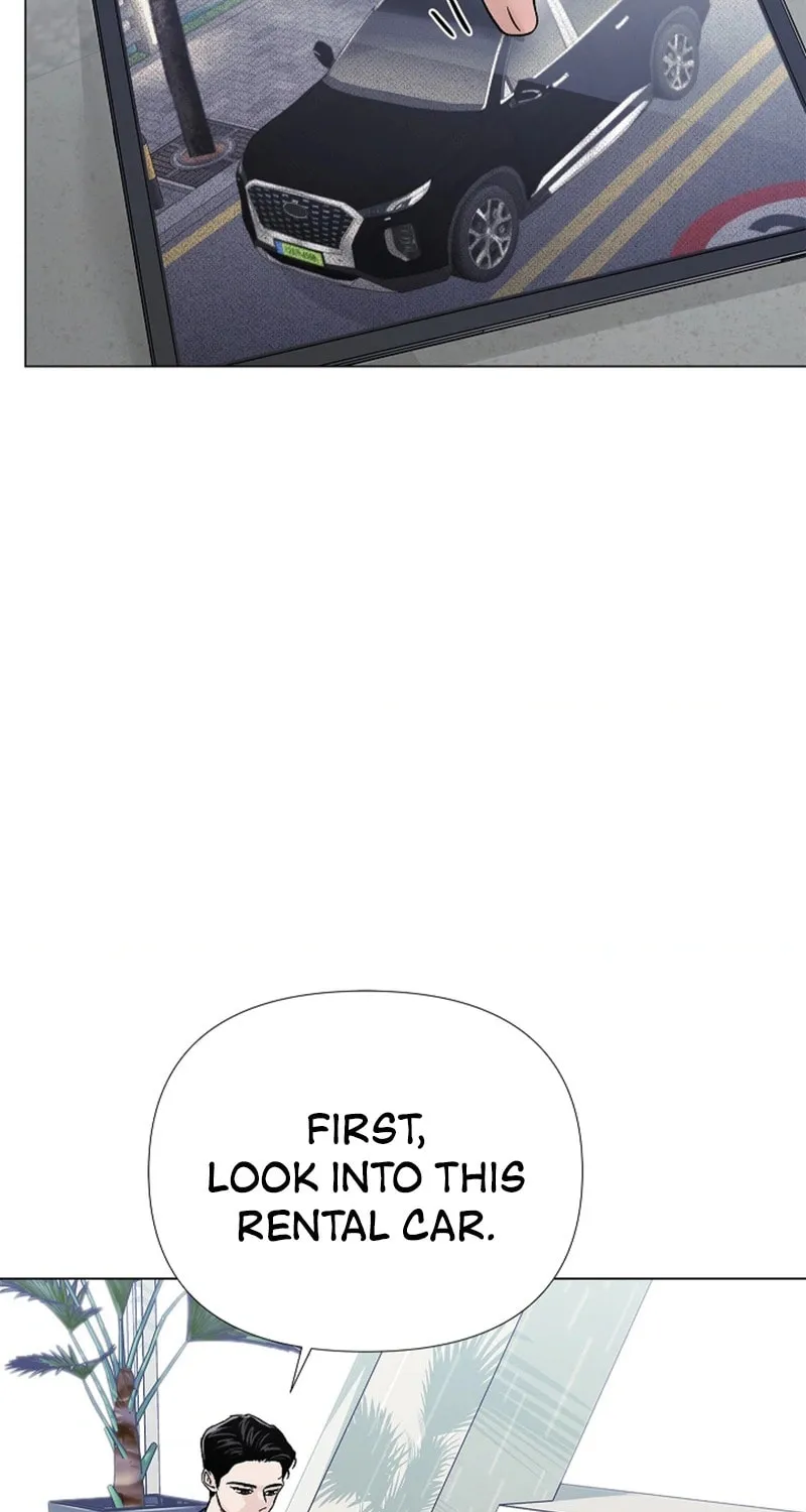 Where Understanding Ends Chapter 4 page 70 - 