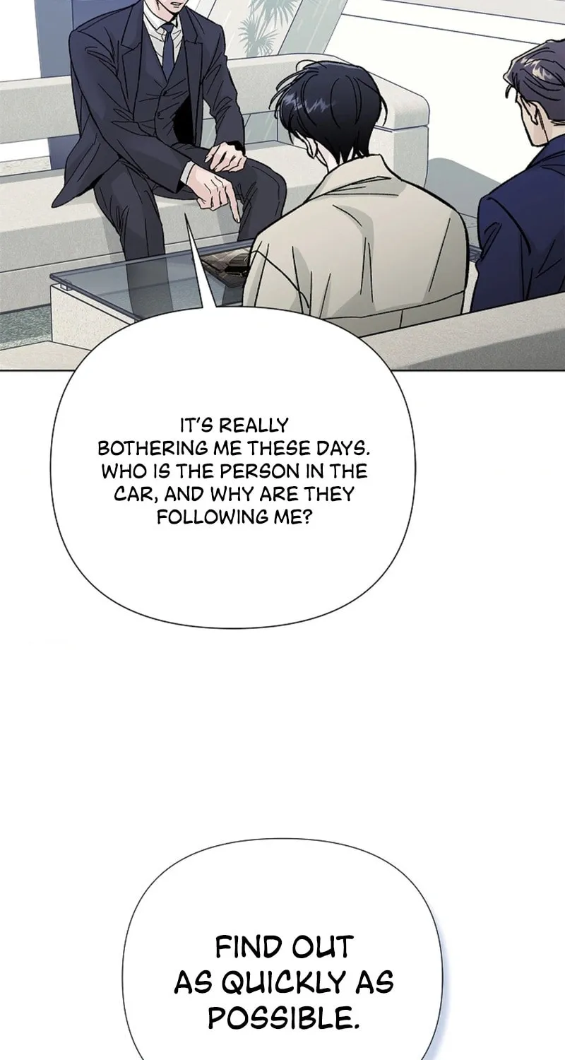 Where Understanding Ends Chapter 4 page 71 - 