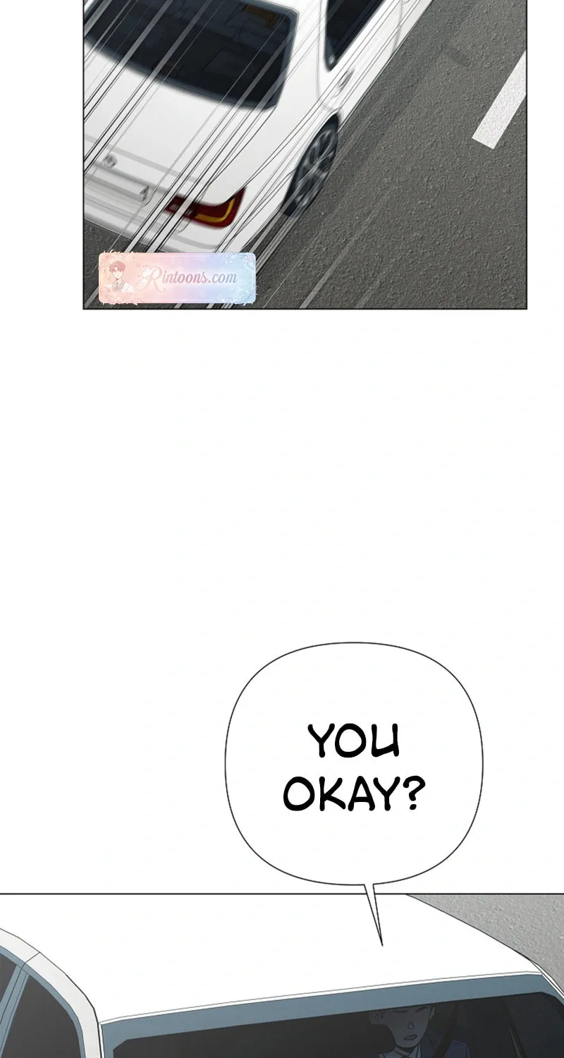 Where Understanding Ends Chapter 4 page 75 - 
