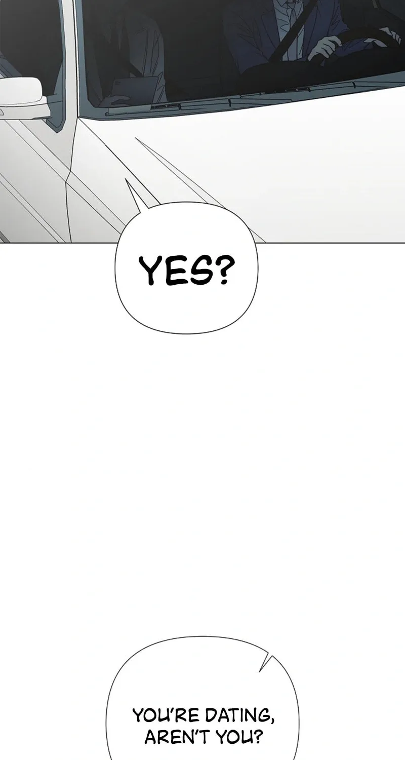 Where Understanding Ends Chapter 4 page 76 - 