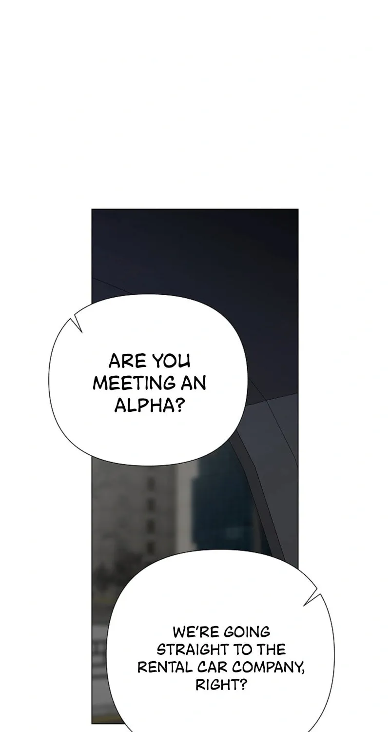 Where Understanding Ends Chapter 4 page 78 - 