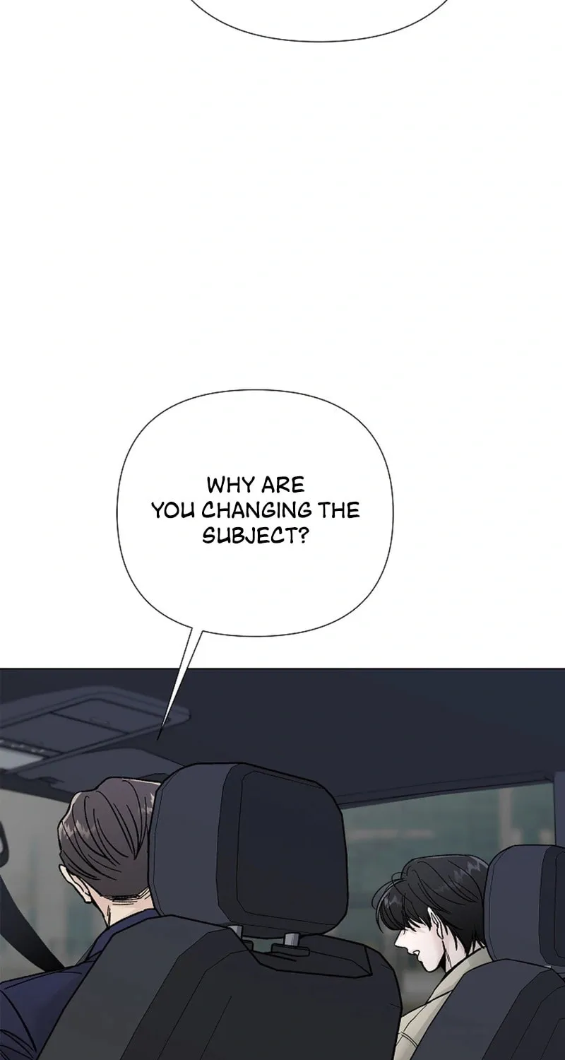 Where Understanding Ends Chapter 4 page 79 - 