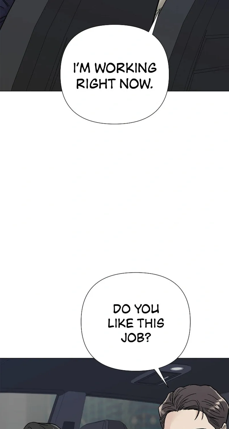 Where Understanding Ends Chapter 4 page 80 - 