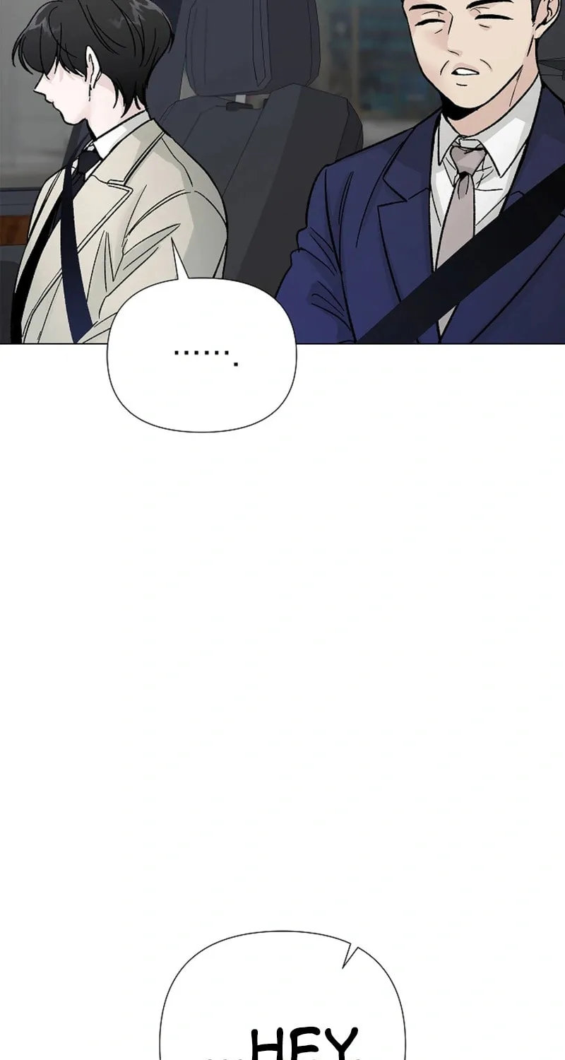 Where Understanding Ends Chapter 4 page 81 - 