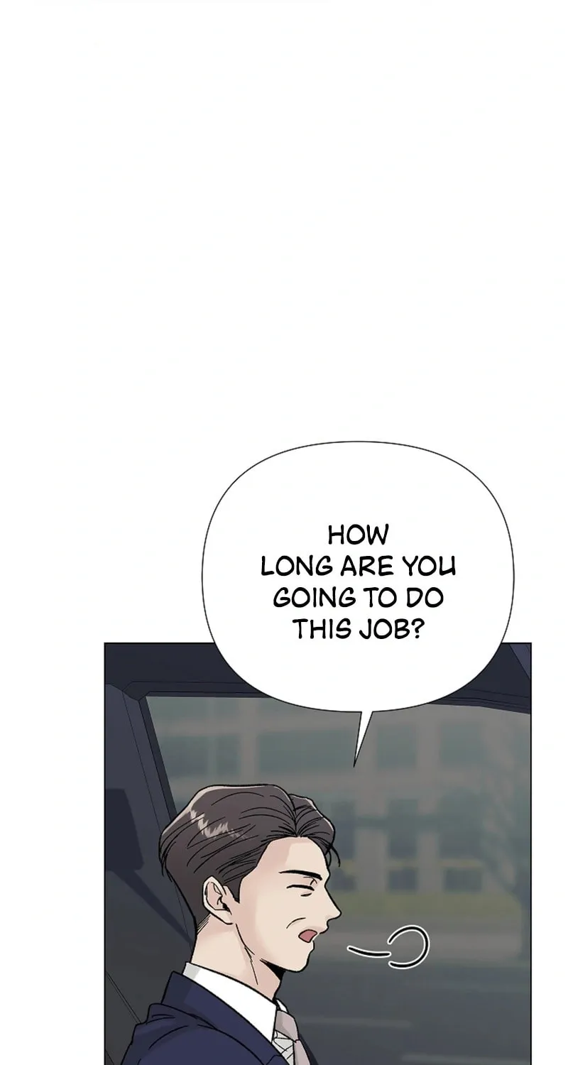 Where Understanding Ends Chapter 4 page 83 - 