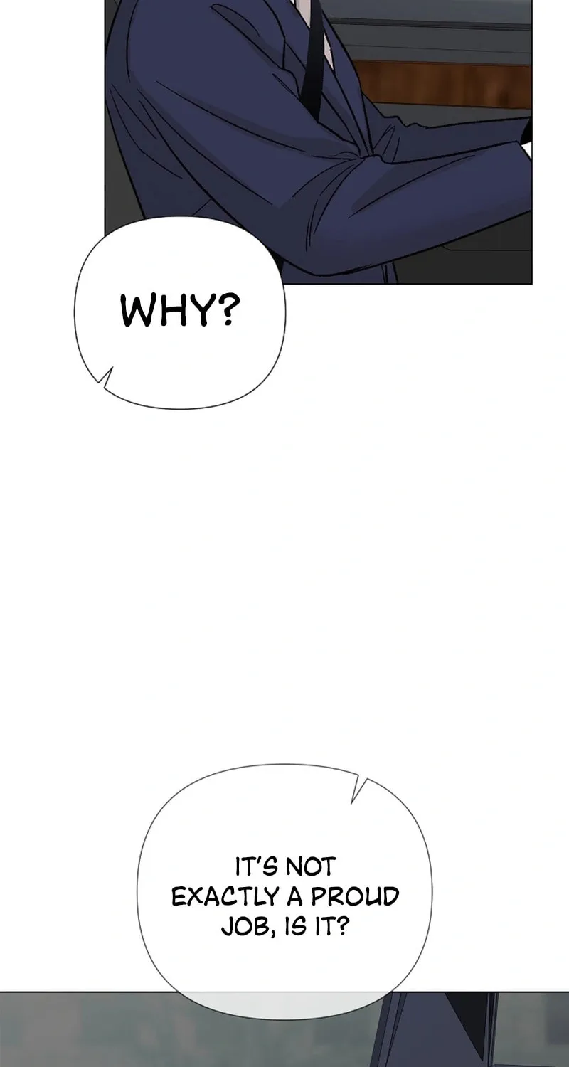 Where Understanding Ends Chapter 4 page 84 - 