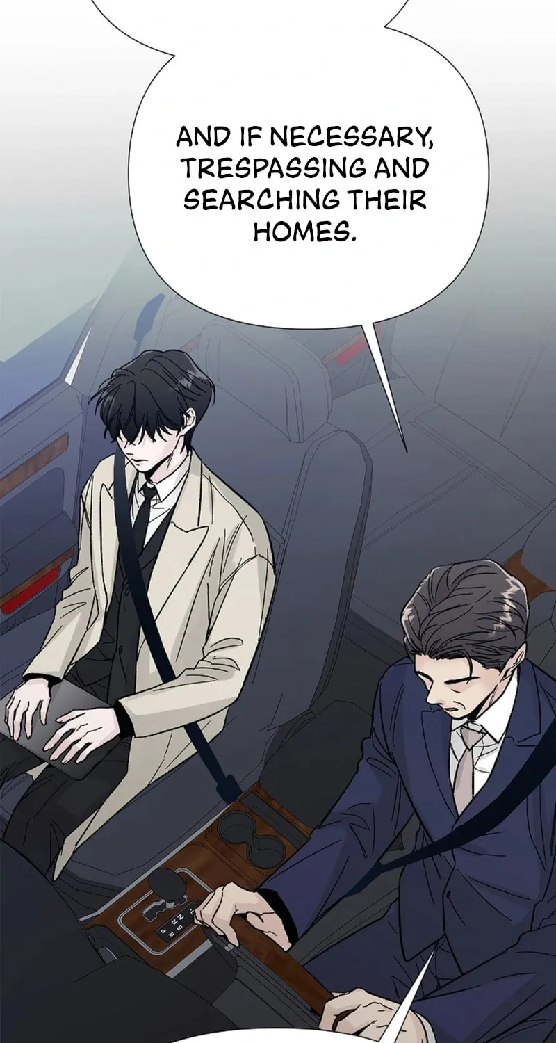 Where Understanding Ends Chapter 4 page 86 - 