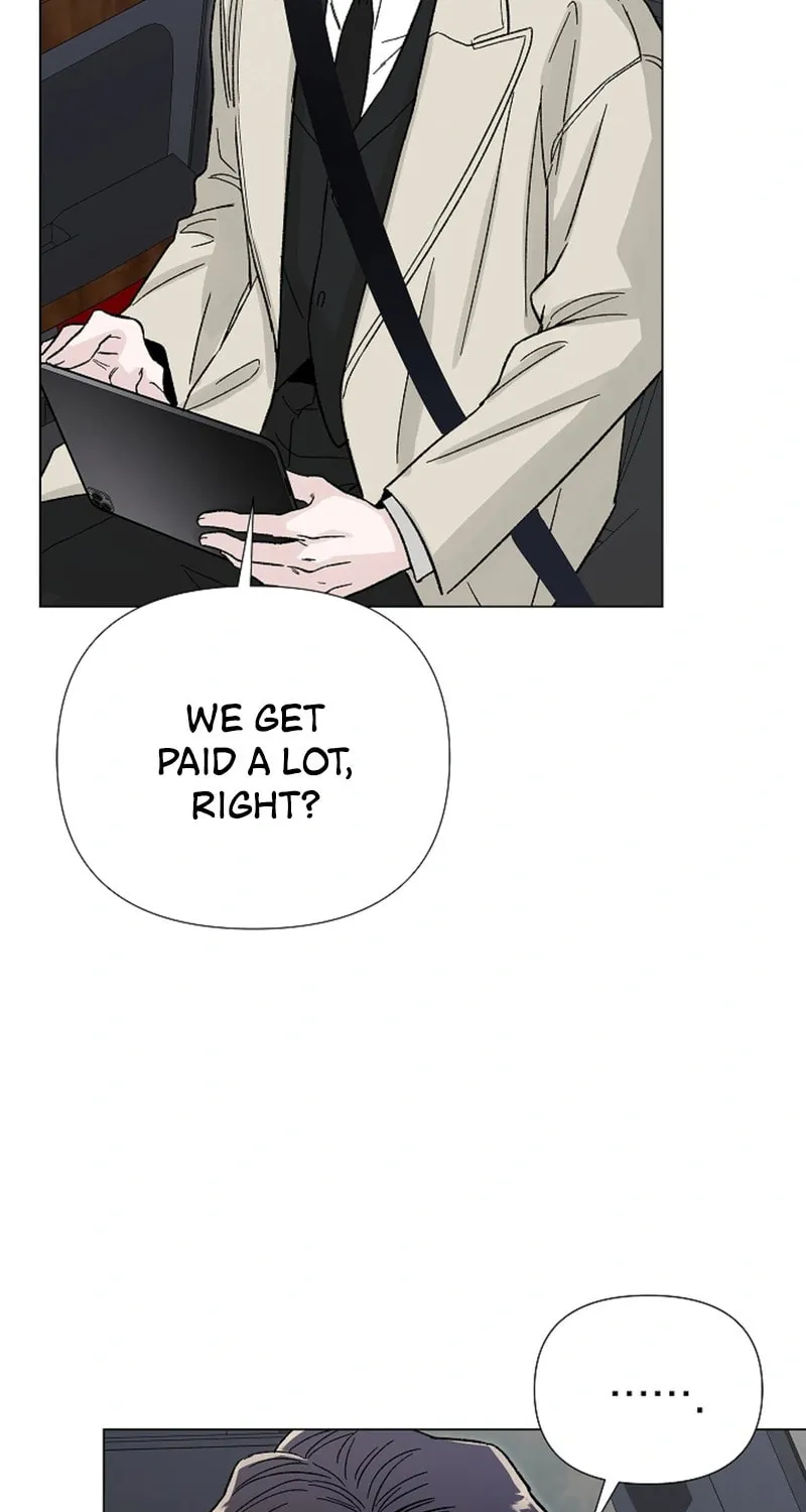 Where Understanding Ends Chapter 4 page 88 - 