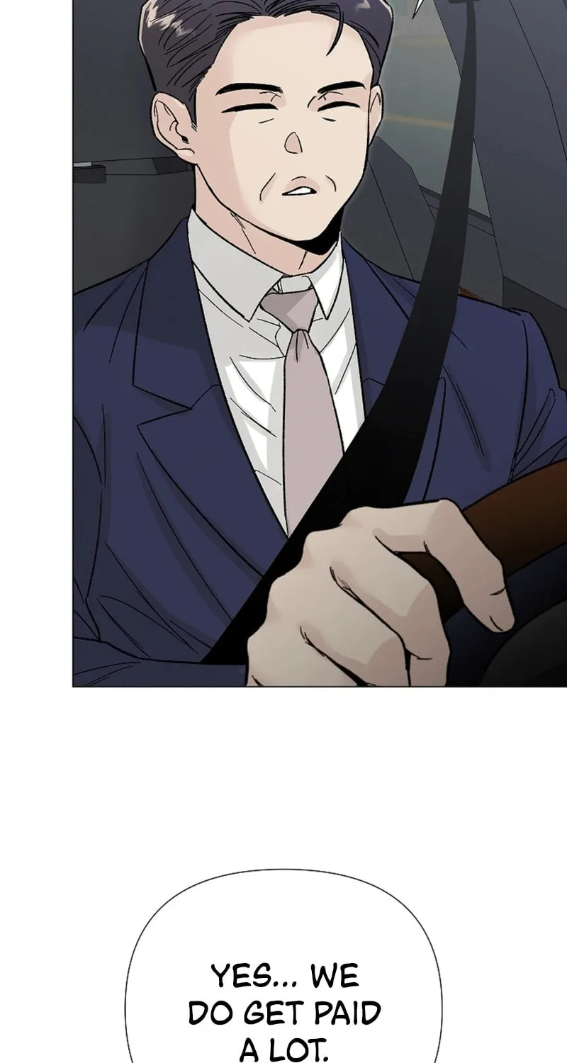 Where Understanding Ends Chapter 4 page 89 - 