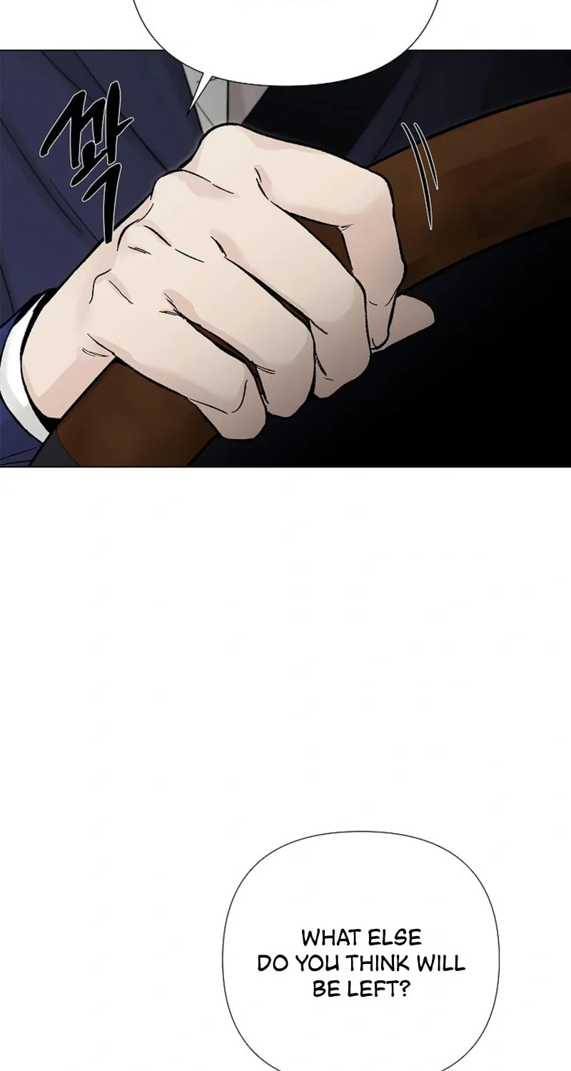 Where Understanding Ends Chapter 4 page 90 - 
