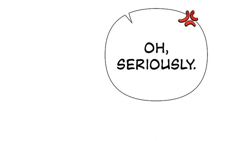 Where Understanding Ends Chapter 4 page 92 - 