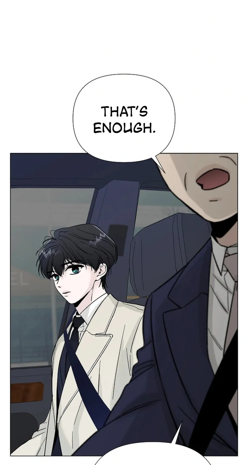 Where Understanding Ends Chapter 4 page 93 - 
