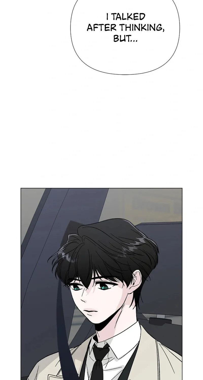 Where Understanding Ends Chapter 4 page 94 - 