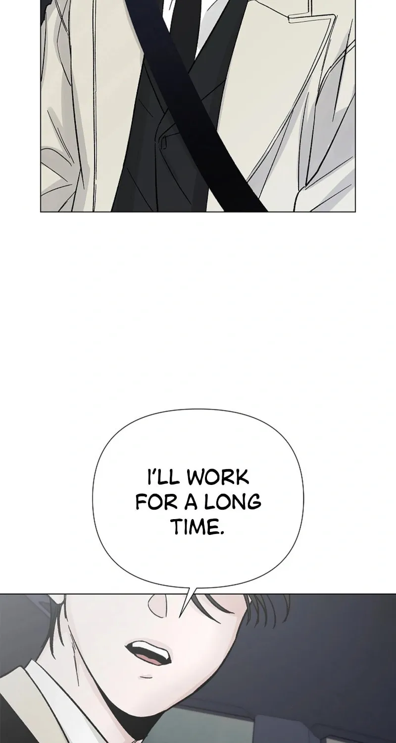 Where Understanding Ends Chapter 4 page 95 - 