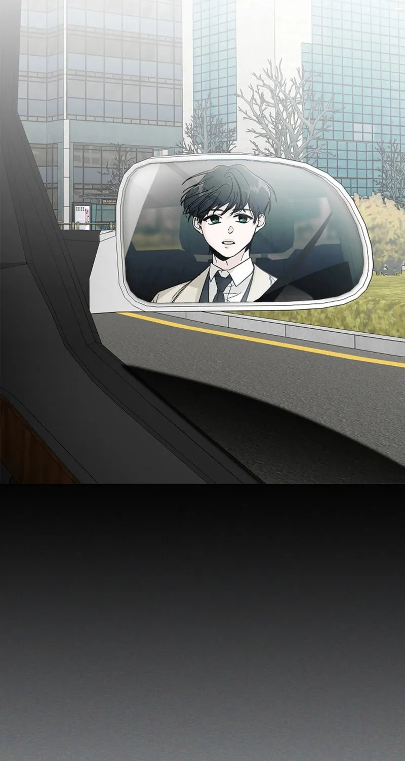 Where Understanding Ends Chapter 4 page 97 - 