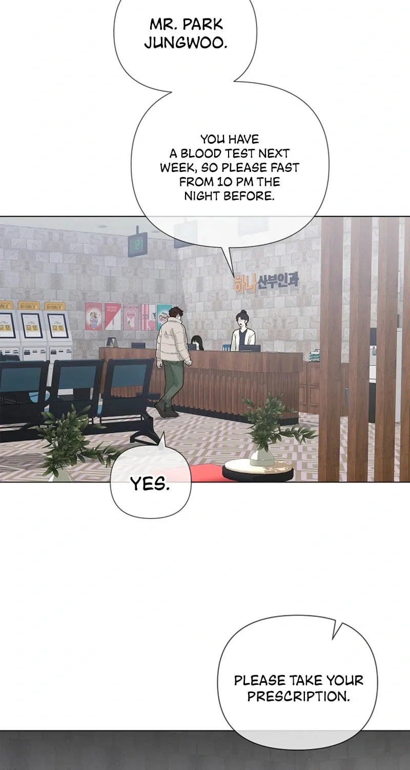 Where Understanding Ends Chapter 4 page 99 - 