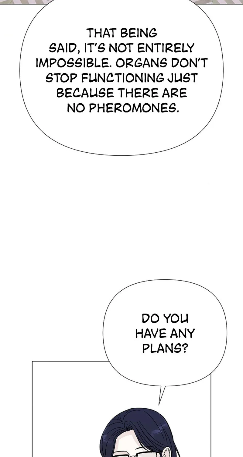 Where Understanding Ends Chapter 5 page 12 - 