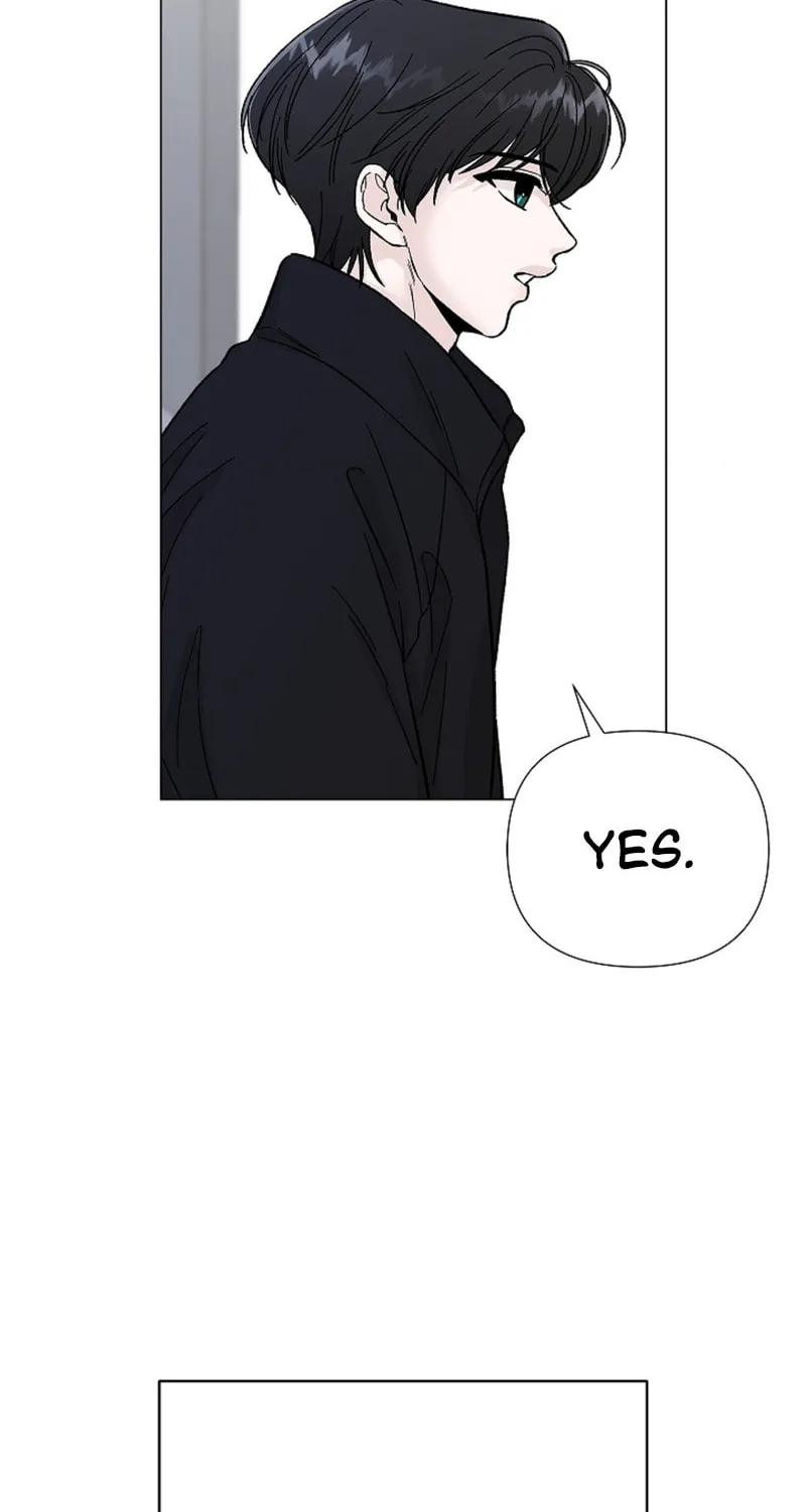 Where Understanding Ends Chapter 5 page 16 - 