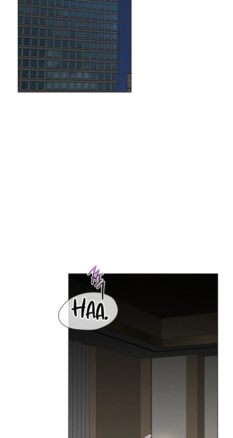 Where Understanding Ends Chapter 5 page 19 - 