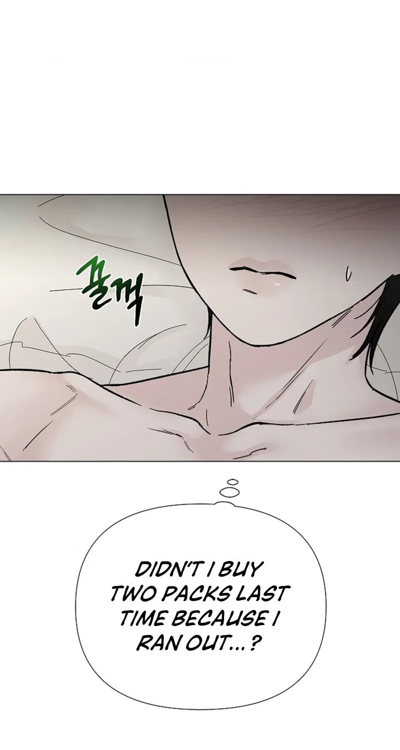 Where Understanding Ends Chapter 5 page 26 - 