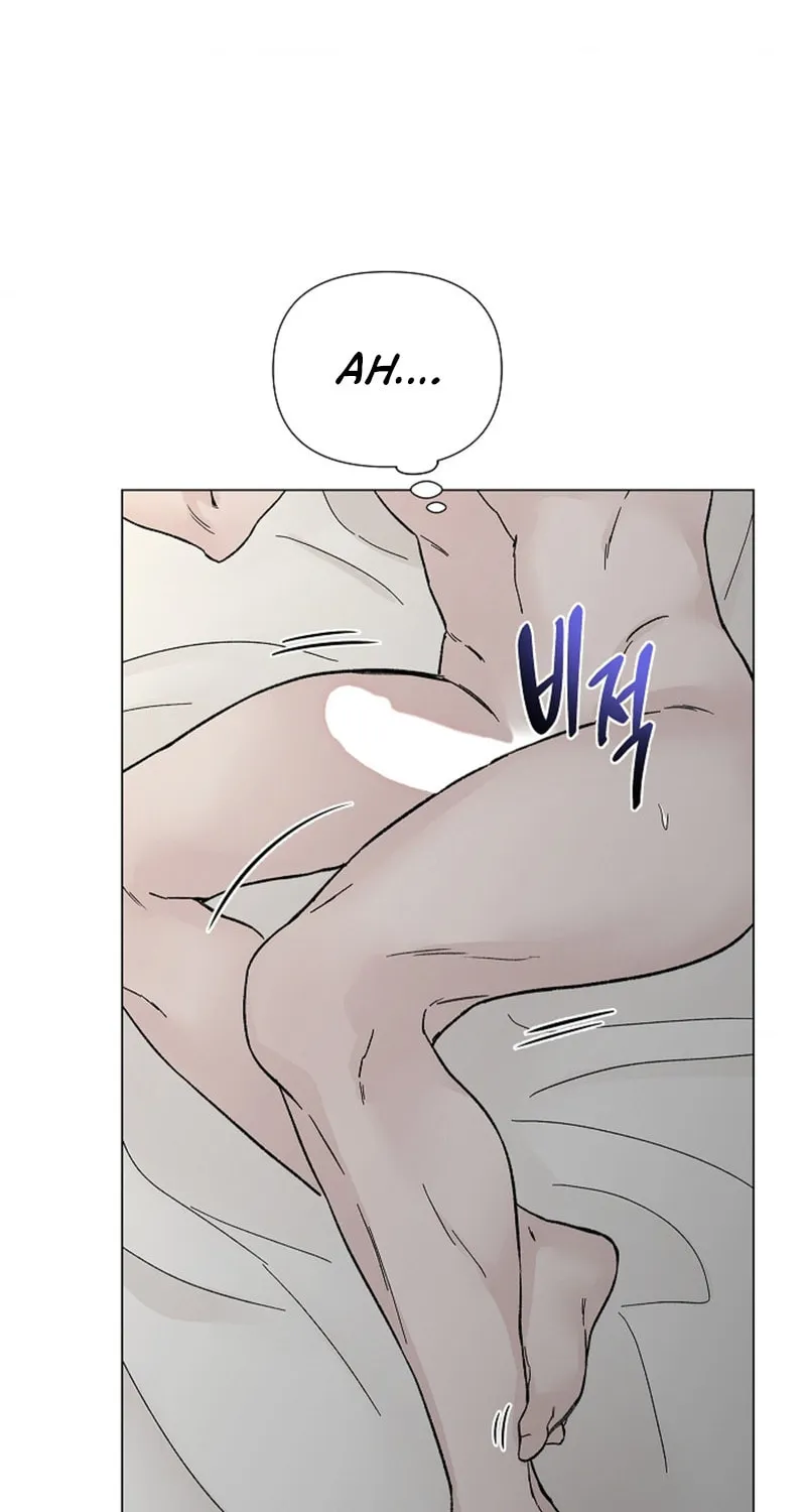 Where Understanding Ends Chapter 5 page 28 - 
