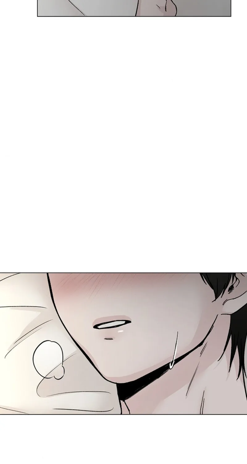 Where Understanding Ends Chapter 5 page 29 - 