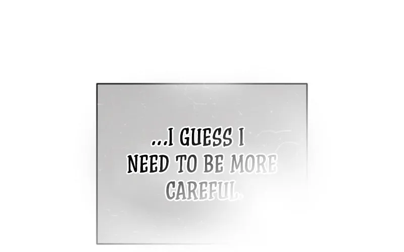 Where Understanding Ends Chapter 5 page 30 - 