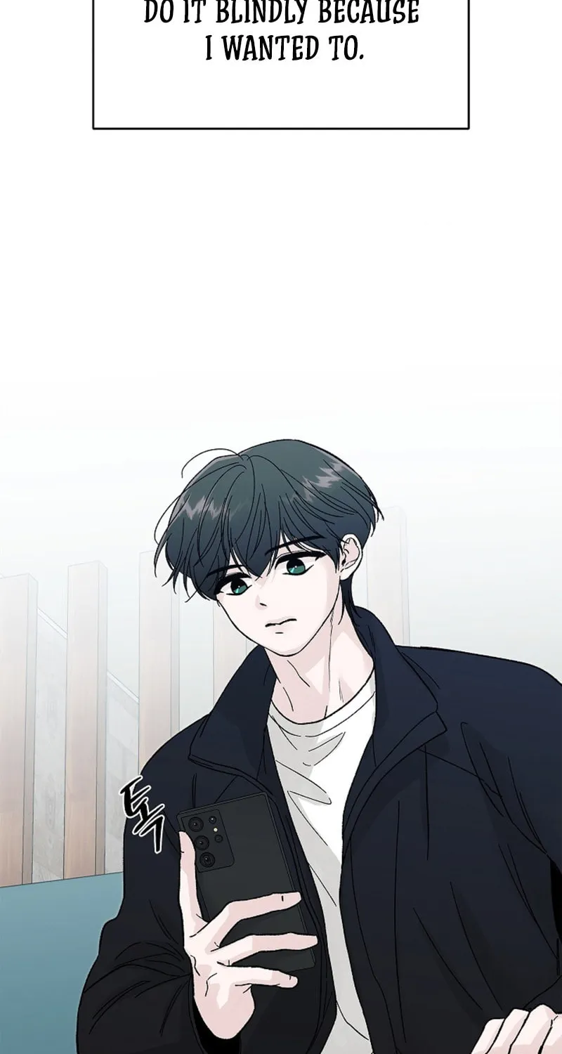 Where Understanding Ends Chapter 5 page 4 - 