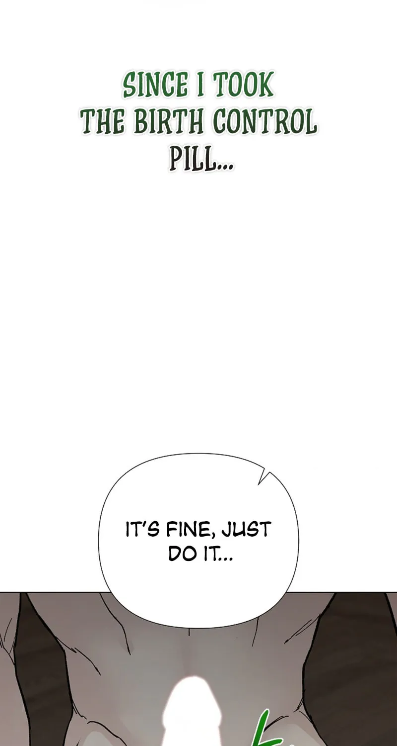 Where Understanding Ends Chapter 5 page 31 - 