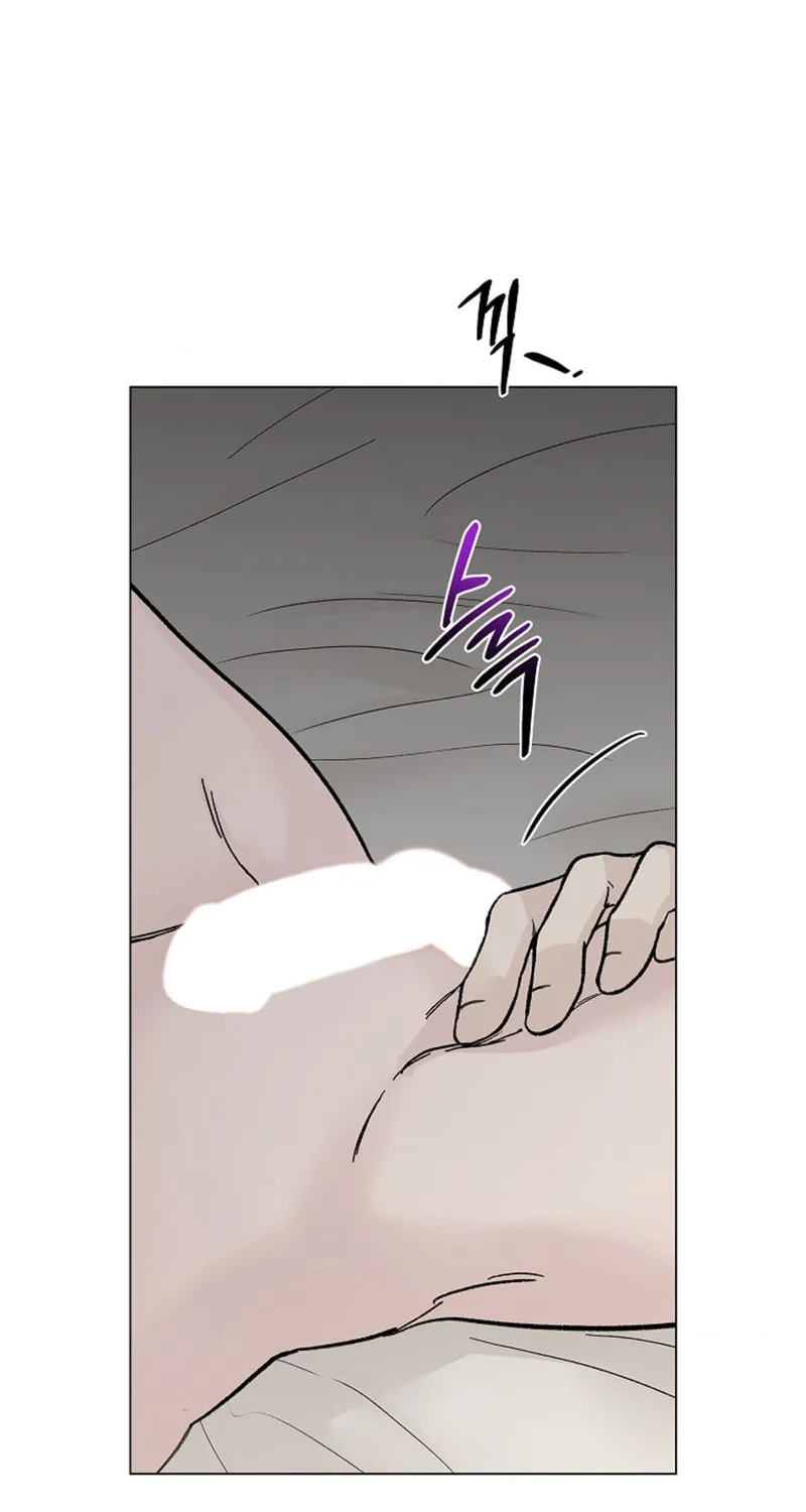 Where Understanding Ends Chapter 5 page 34 - 