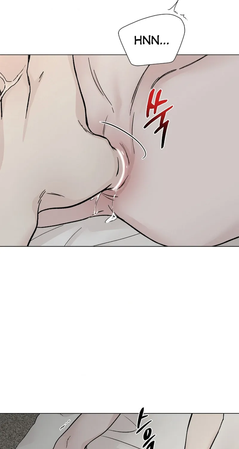 Where Understanding Ends Chapter 5 page 36 - 