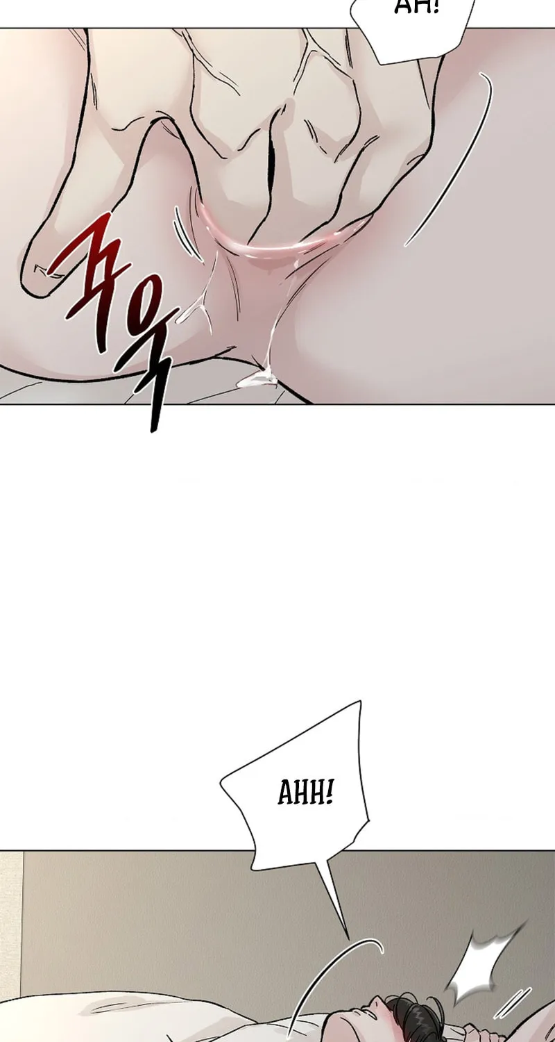 Where Understanding Ends Chapter 5 page 38 - 