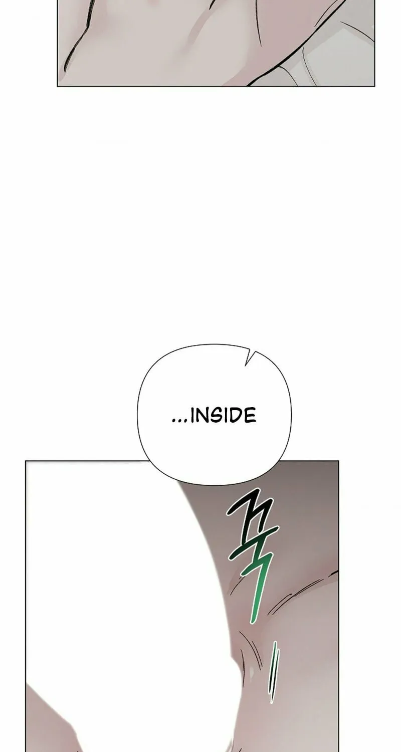 Where Understanding Ends Chapter 5 page 42 - 