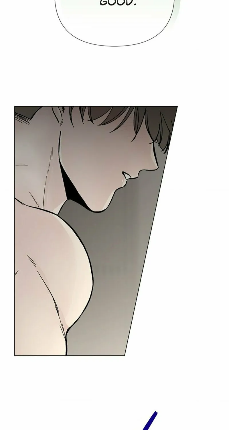Where Understanding Ends Chapter 5 page 45 - 