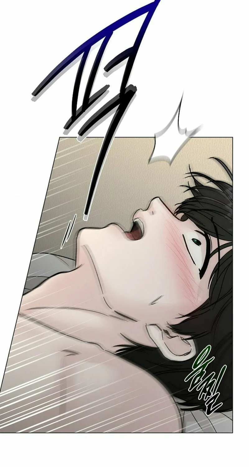 Where Understanding Ends Chapter 5 page 46 - 