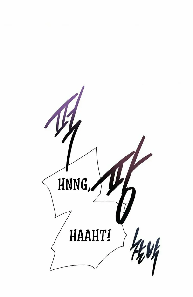 Where Understanding Ends Chapter 5 page 47 - 
