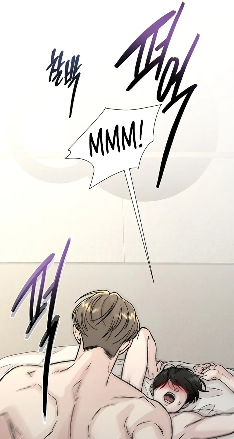 Where Understanding Ends Chapter 5 page 48 - 
